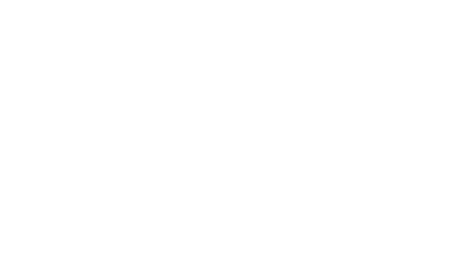 Gentle Still